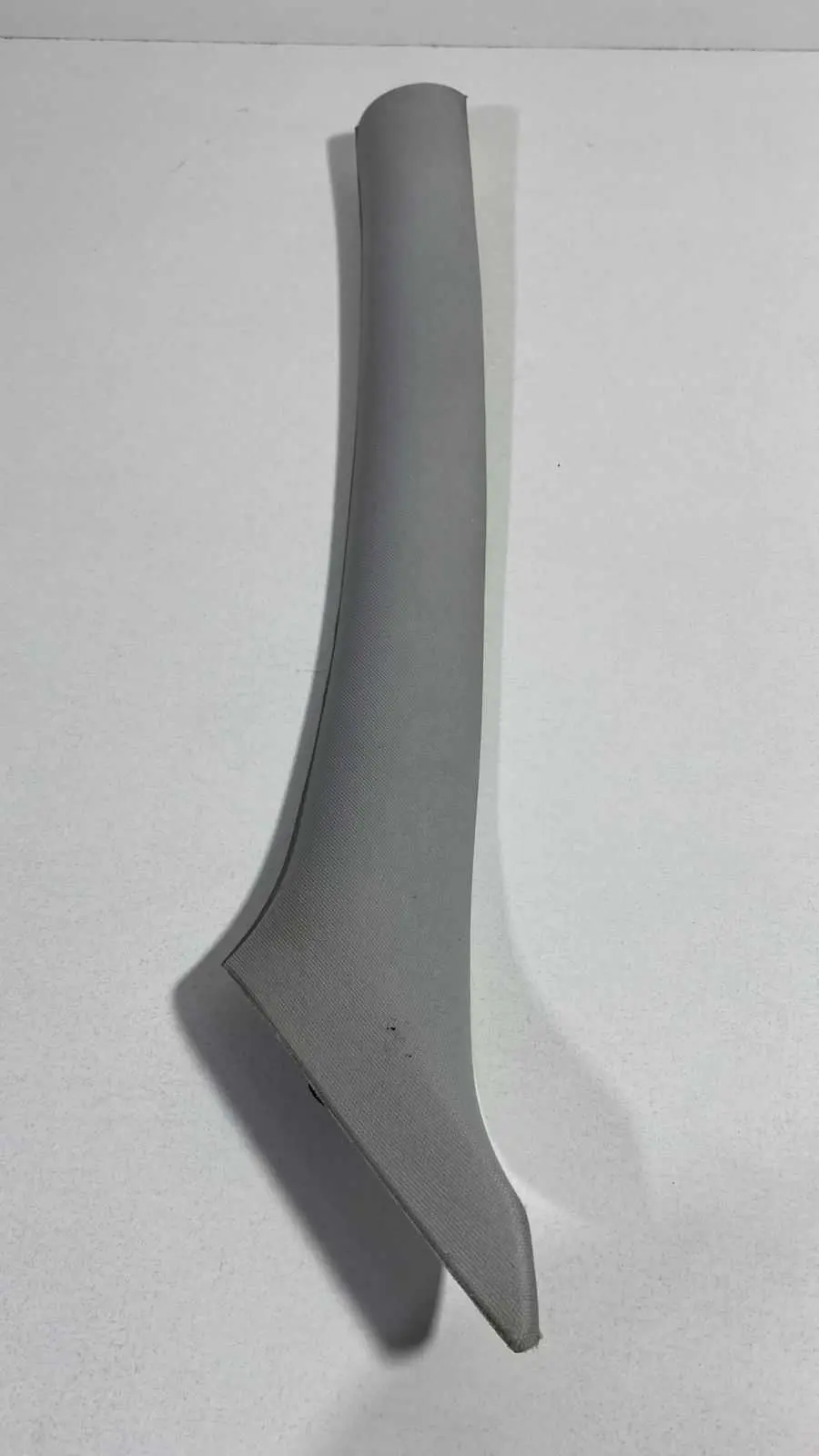 Moldura Coluna Esquerda Parabrisa Golf 99 A 06 1j0867233