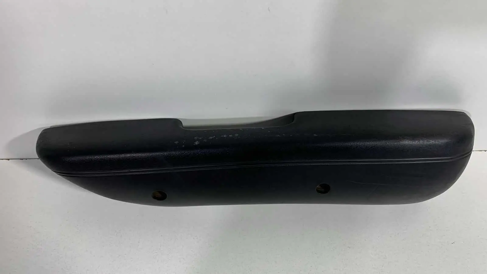 Puxador Forro De Porta Lado Direito Chevrolet KadetT