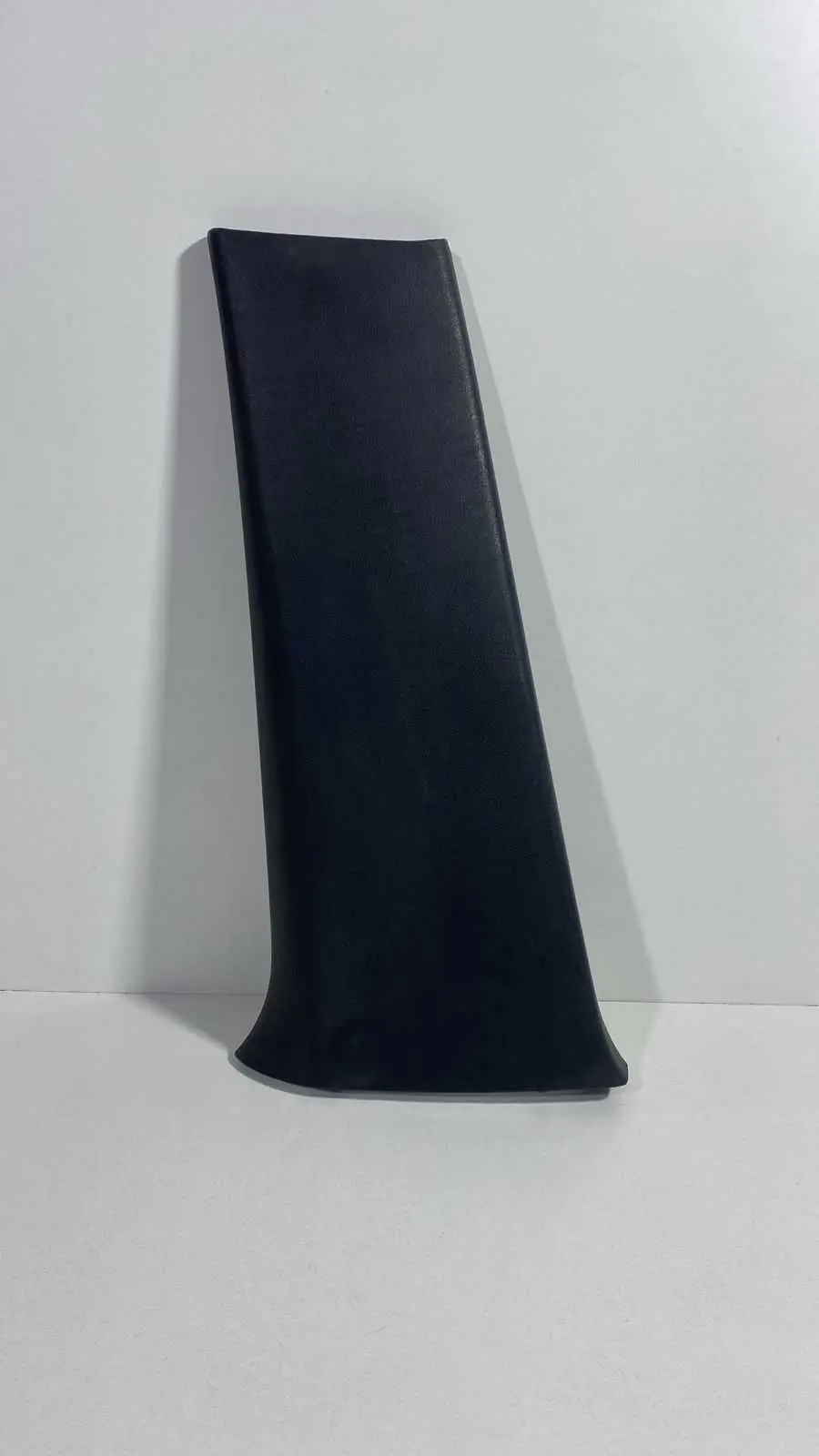 Moldura Esquerda Coluna Central Golf Bora 1j4867297b