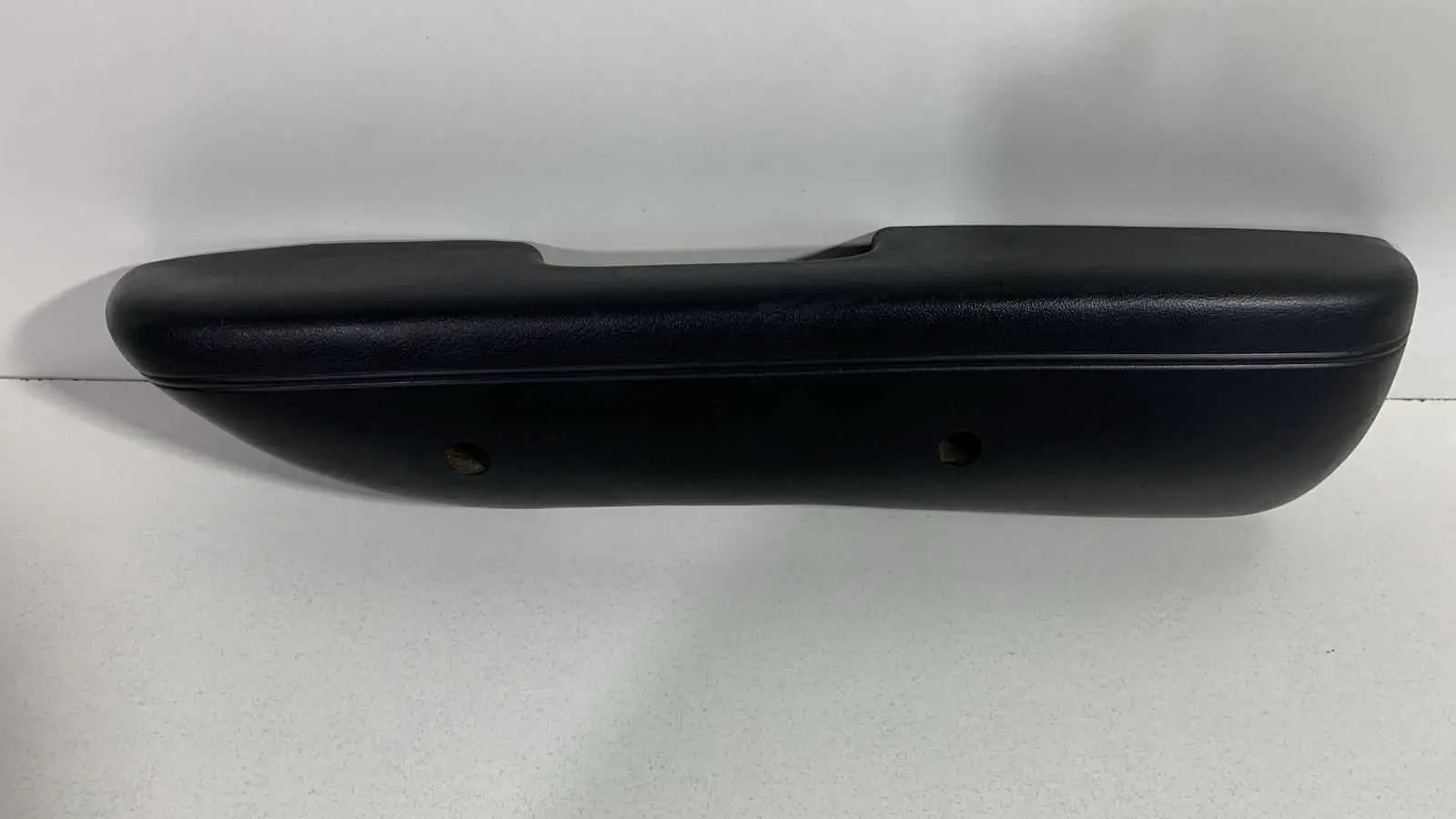 Puxador Forro De Porta Lado Direito Chevrolet Kadett
