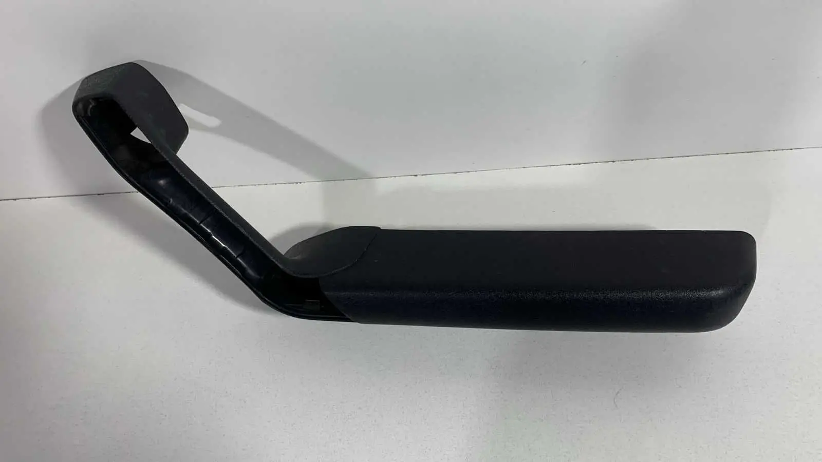 Puxador Forro Porta Lado Direito Manual Fiat Tipo 94 À 97