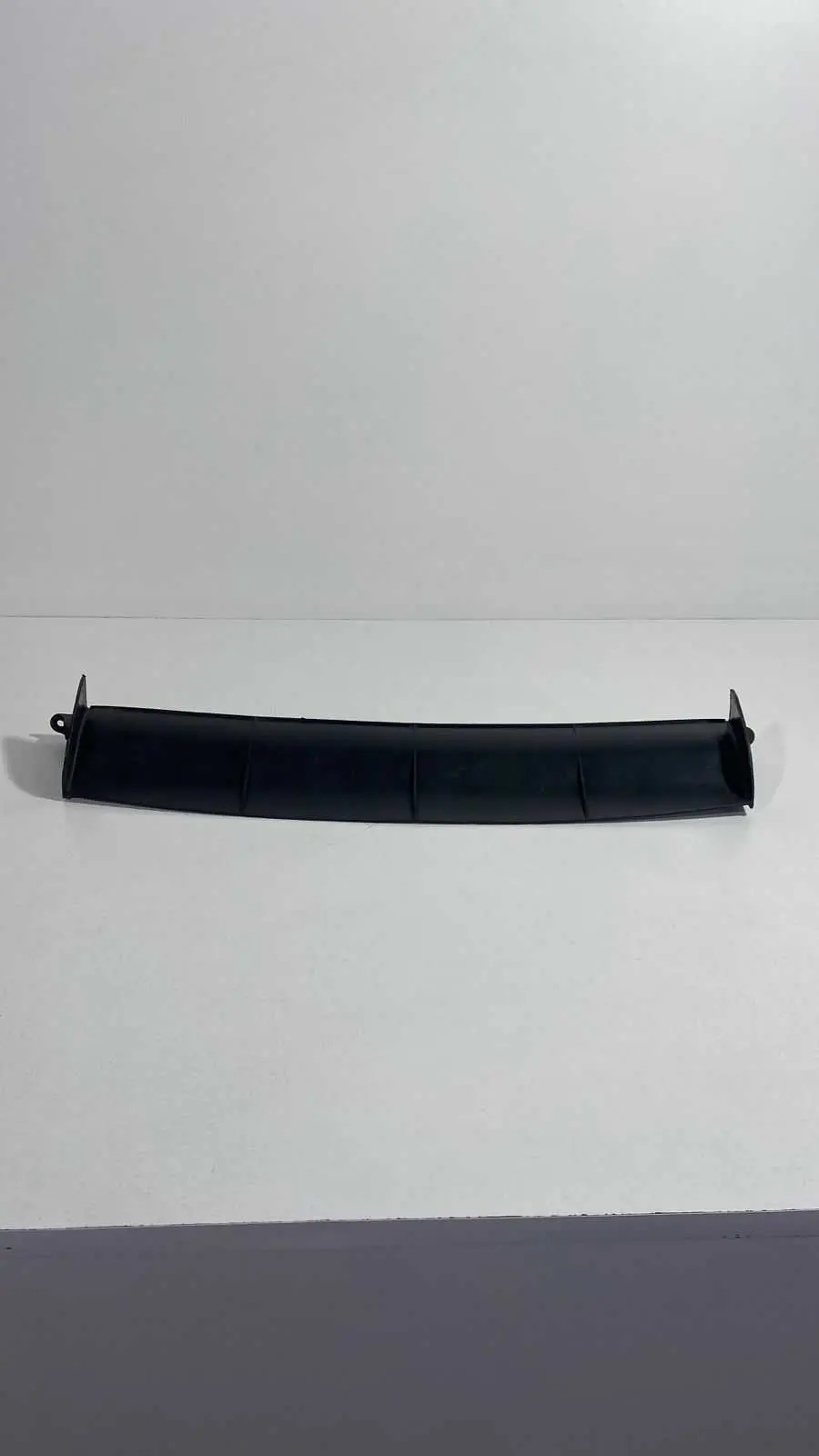 Defletor Radiador Fiat Punto Linea 2008 A 2016 51802227