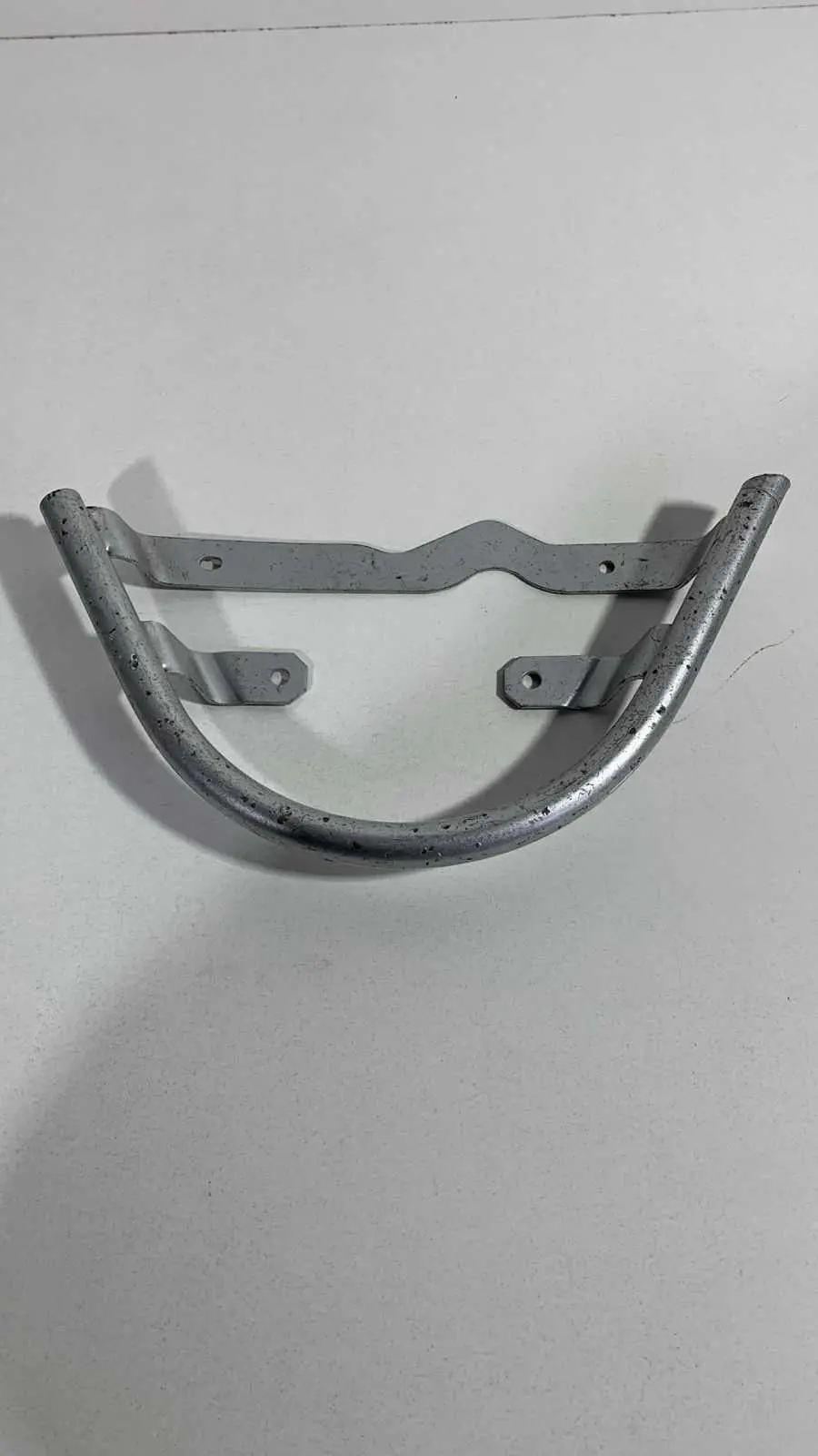Suporte Estepe Idea Adventure 06/10 Original 100174321