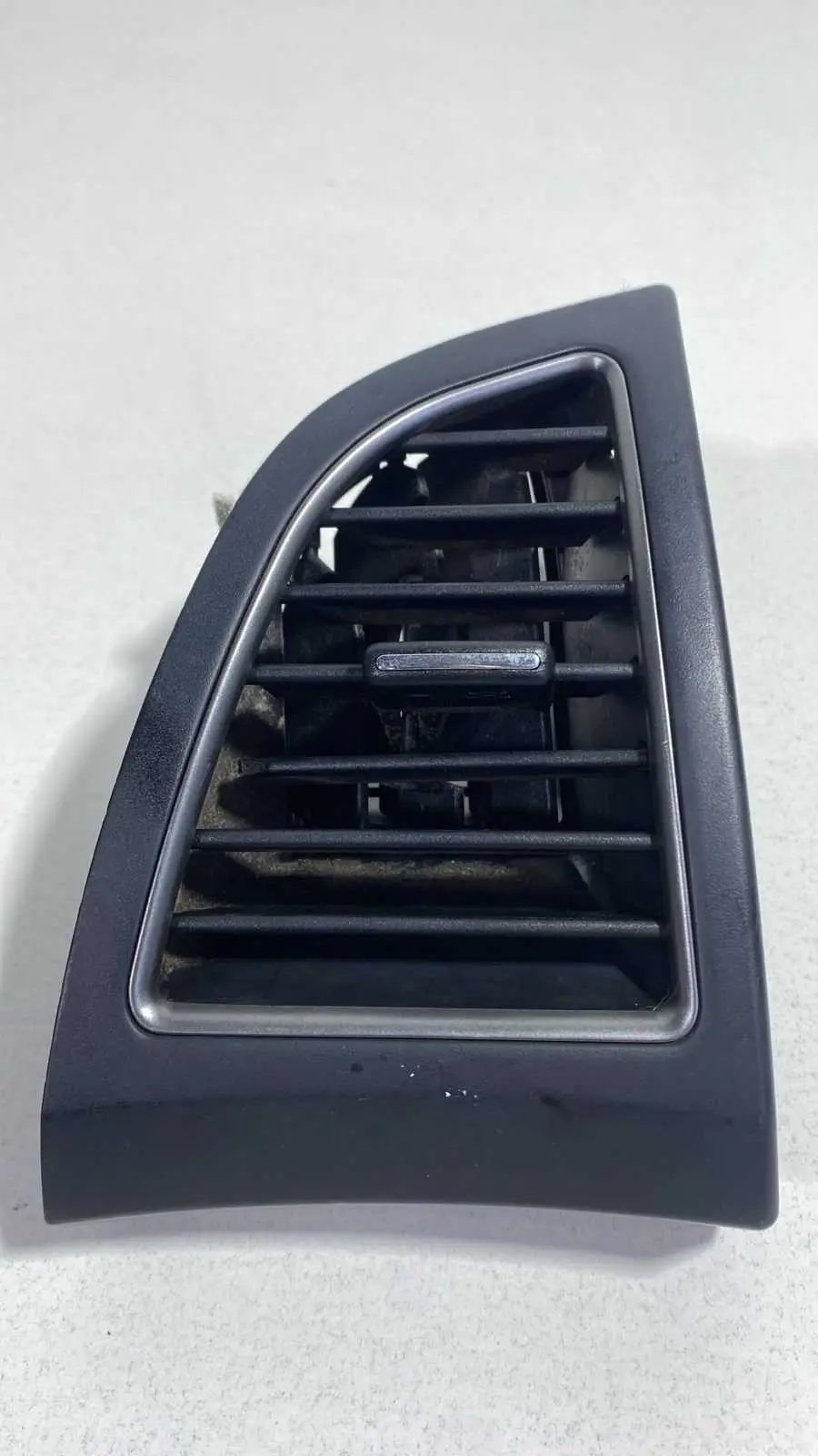 Difusor Ar Painel Hb20 2012 2018 Direito 974901s000