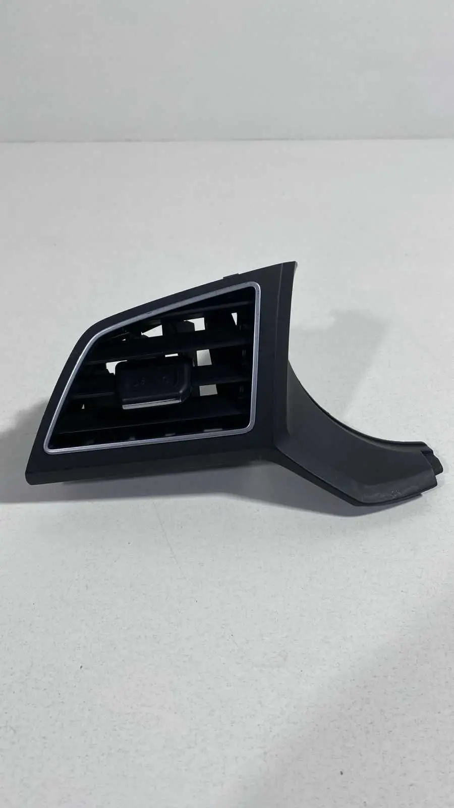 Difusor Ar Painel Gol G7 Esquerdo 2019 a 2023 5u0819703