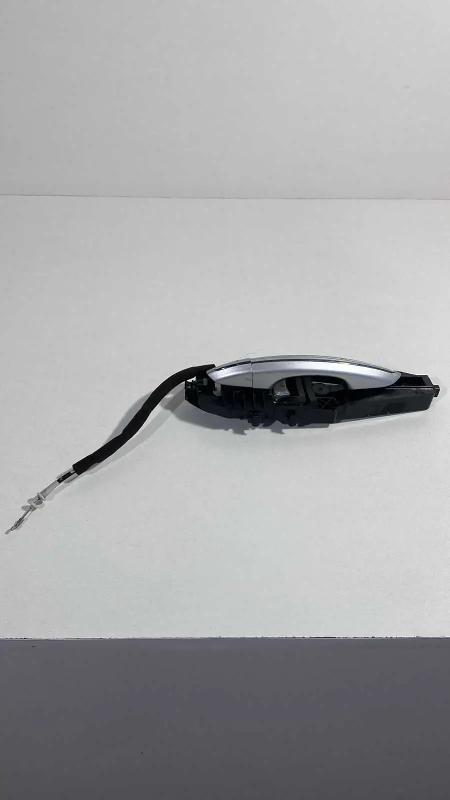 Maçaneta Externa Dianteira Direito Fusion 13 18 Ds73f22464
