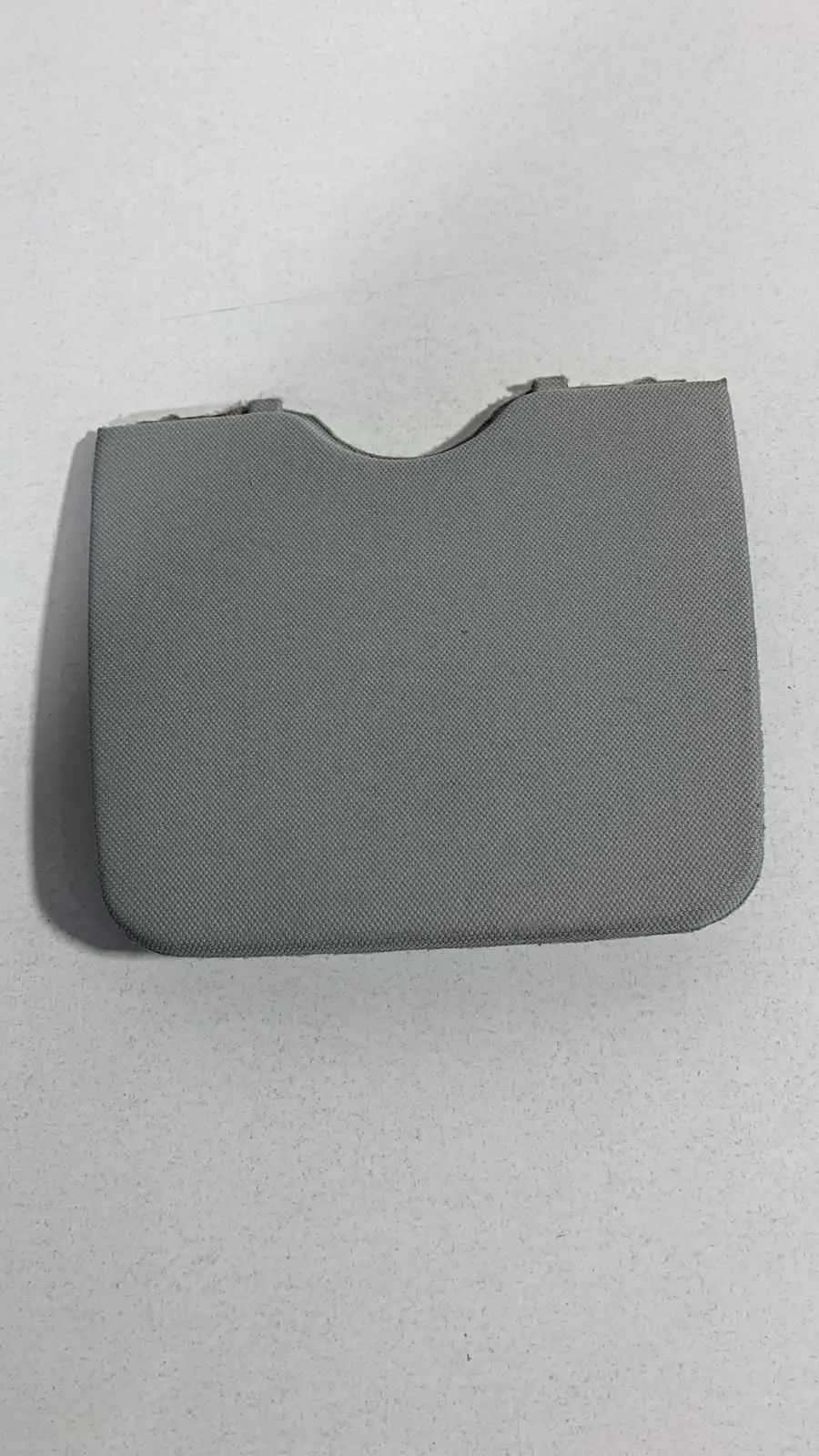 Moldura Comando Teto Solar Vw Golf Sportline ORIGINAL USADO