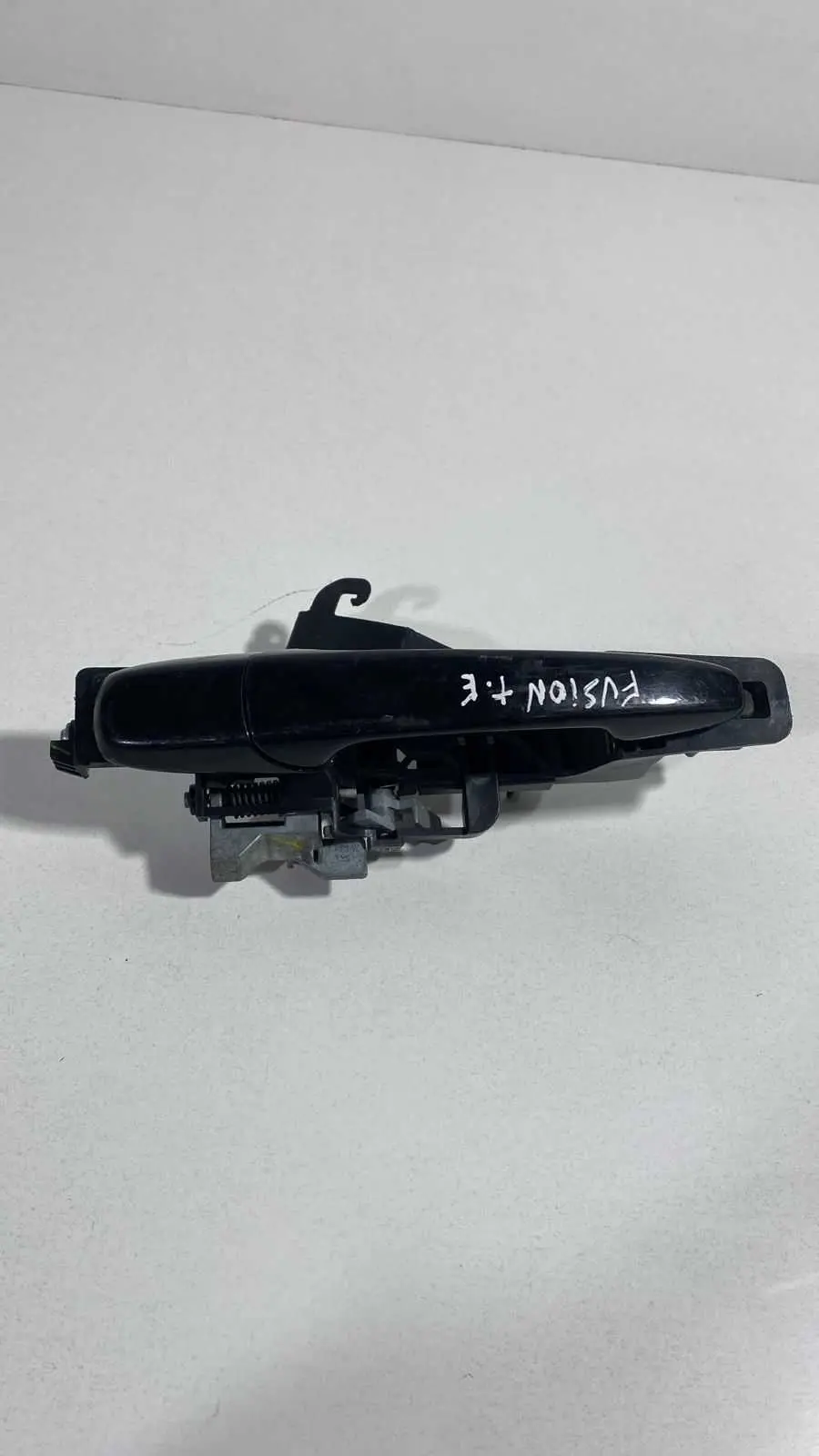 Maçaneta Tras Esq Ford Fusion 2010 A 2013 94002387 Usado