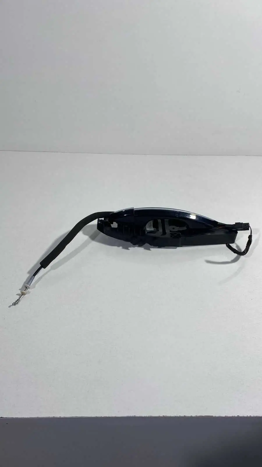 Maçaneta Externa Dianteira Direita Fusion 13 18 Ds73f22464