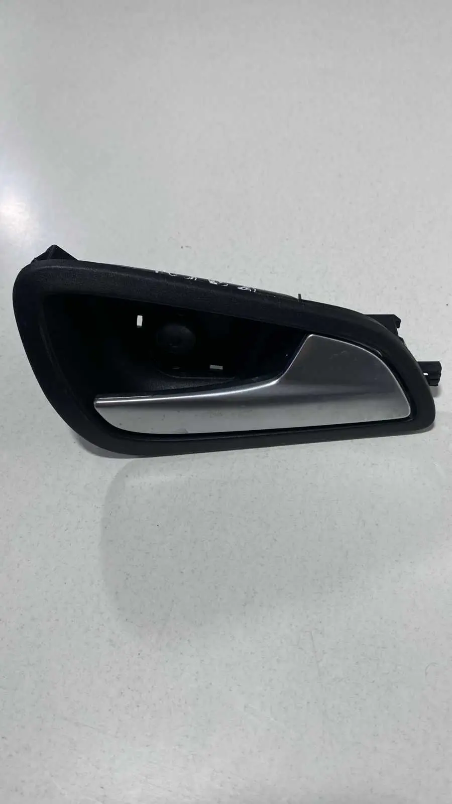 Maçaneta Interna TD Ford Focus 2016 am51u22600bew Usado