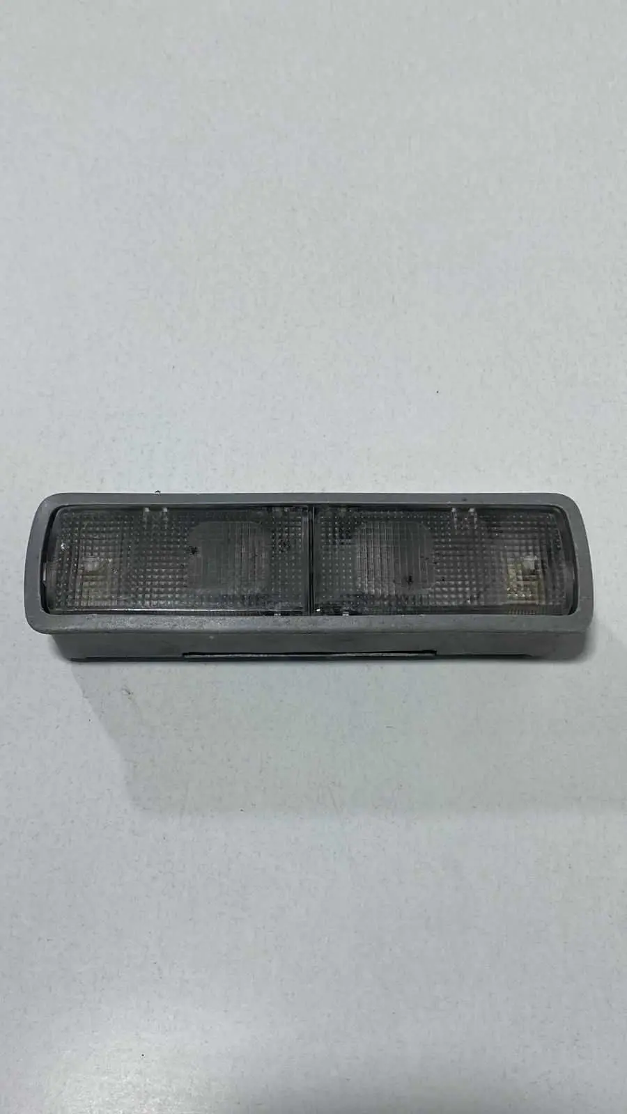Luz Teto Cortesia Honda Fit 2003 2004 a 2007 2008 Usado