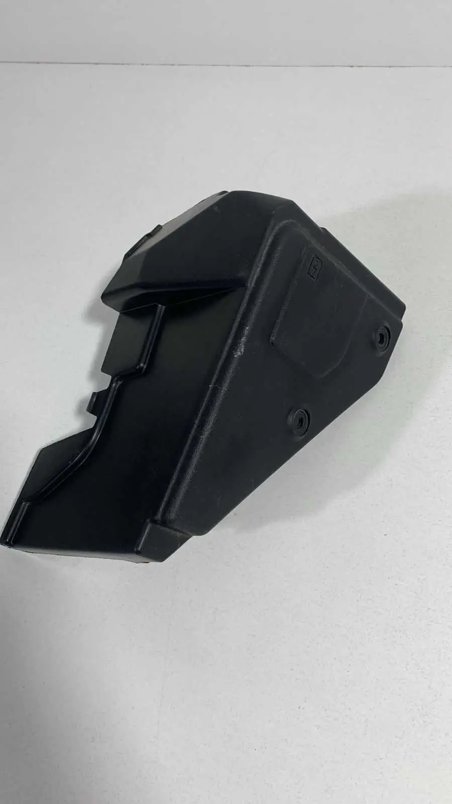 Tampa Caixa Fusivel RENAULT Megane 2.0 2010 USADO ORIGINAL