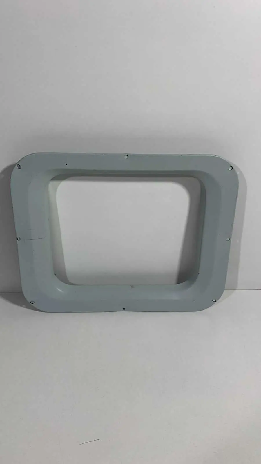 Moldura Acabamento Teto Solar D20 C20 A20 96 C-DETALHE USADO