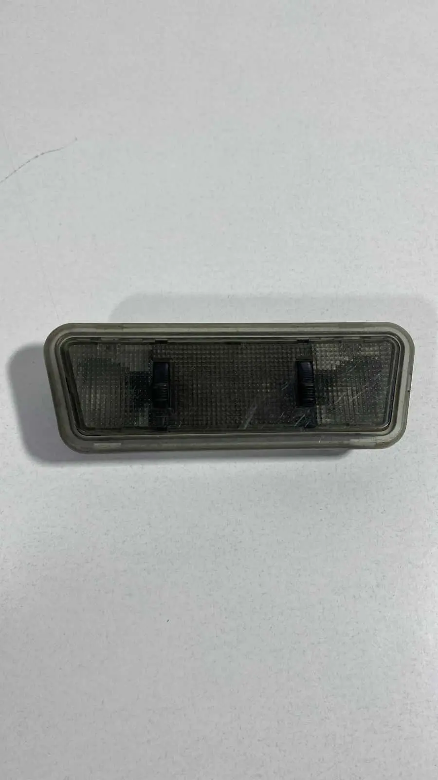 Luz De Teto Gm Vectra 1997 a 2000 Usado 14737200