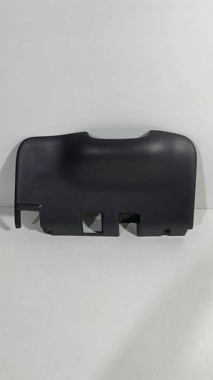 Moldura Inferior Painel Esquerdo Ranger 1998 ORIGINAL USADO