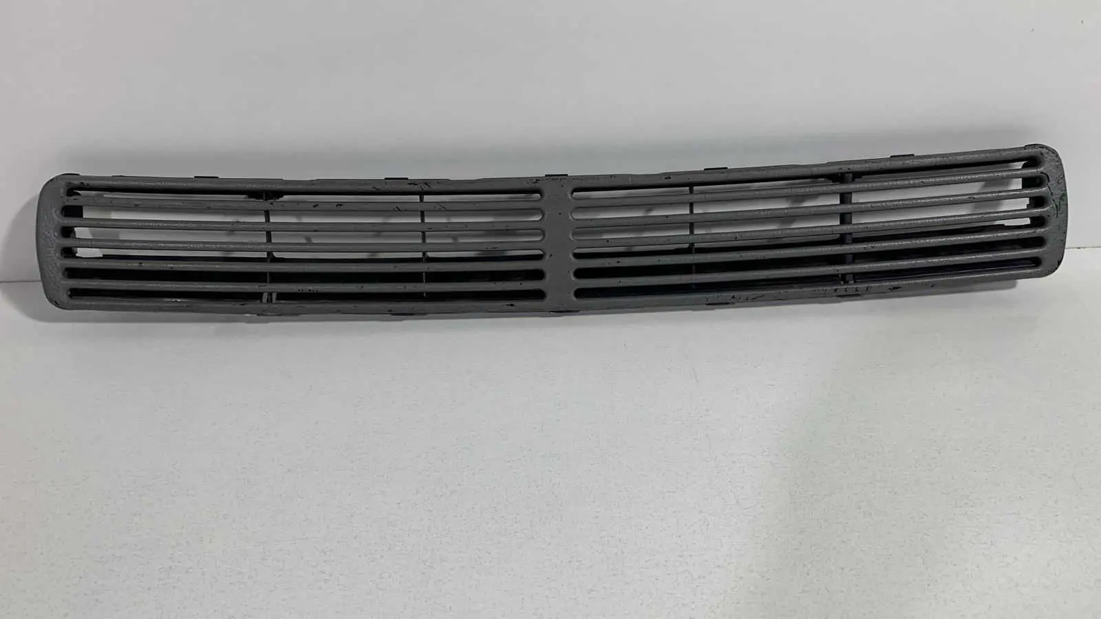 Grade Moldura Acabamento Do Painel Gm S10 1995 ORIGINAL