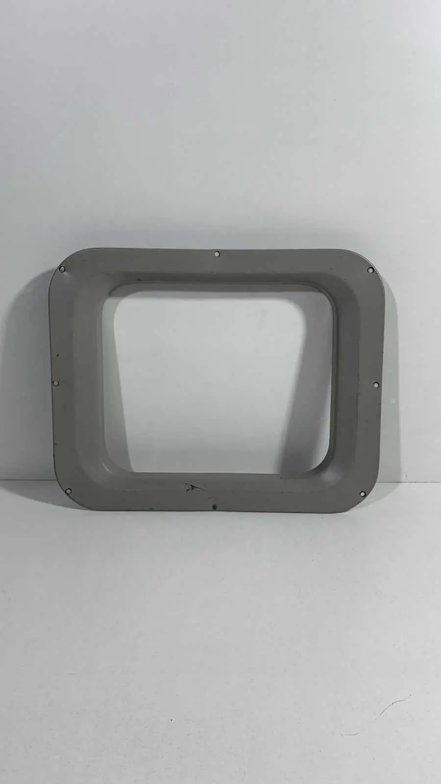 Moldura ACABAMENTO Teto Solar D20 C20 A20 C/DETALHE USADO