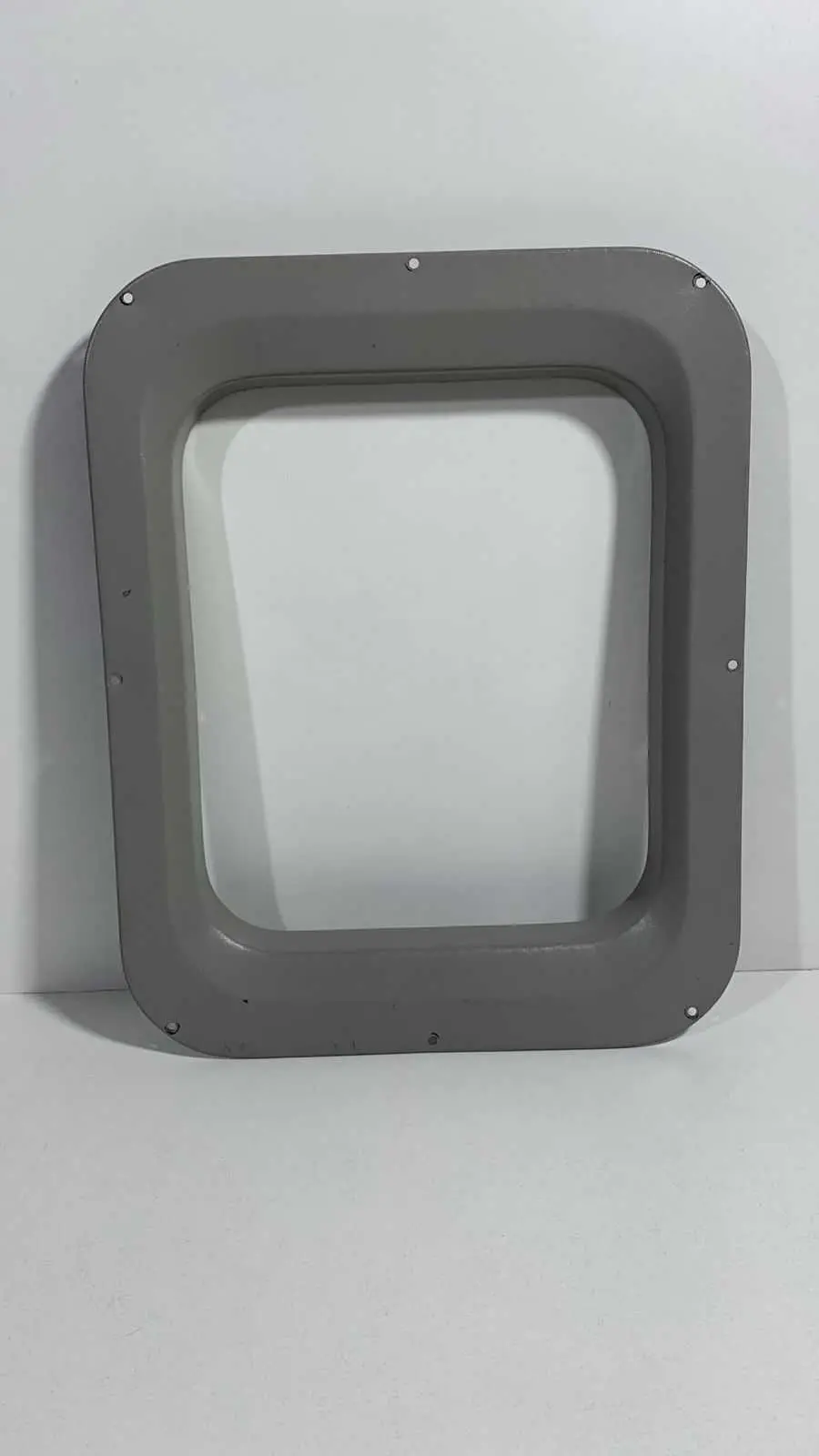 Moldura ACABAMENTO Teto Solar D20 C20 A20 OriginaL USADO