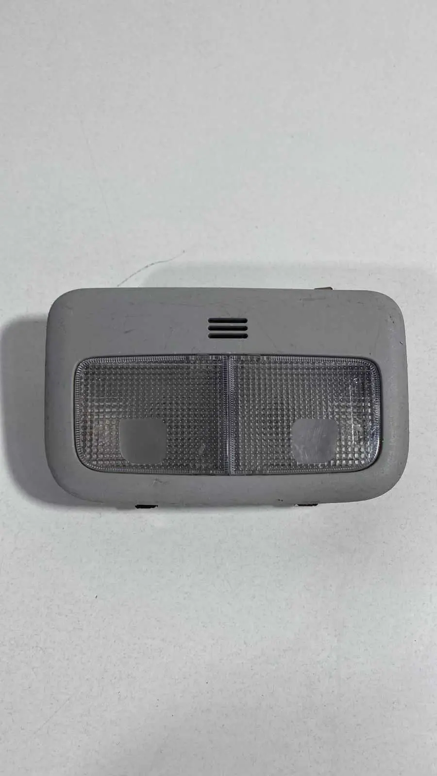 Luz Interna De Teto Toyota Yaris 2021 2022 Usado