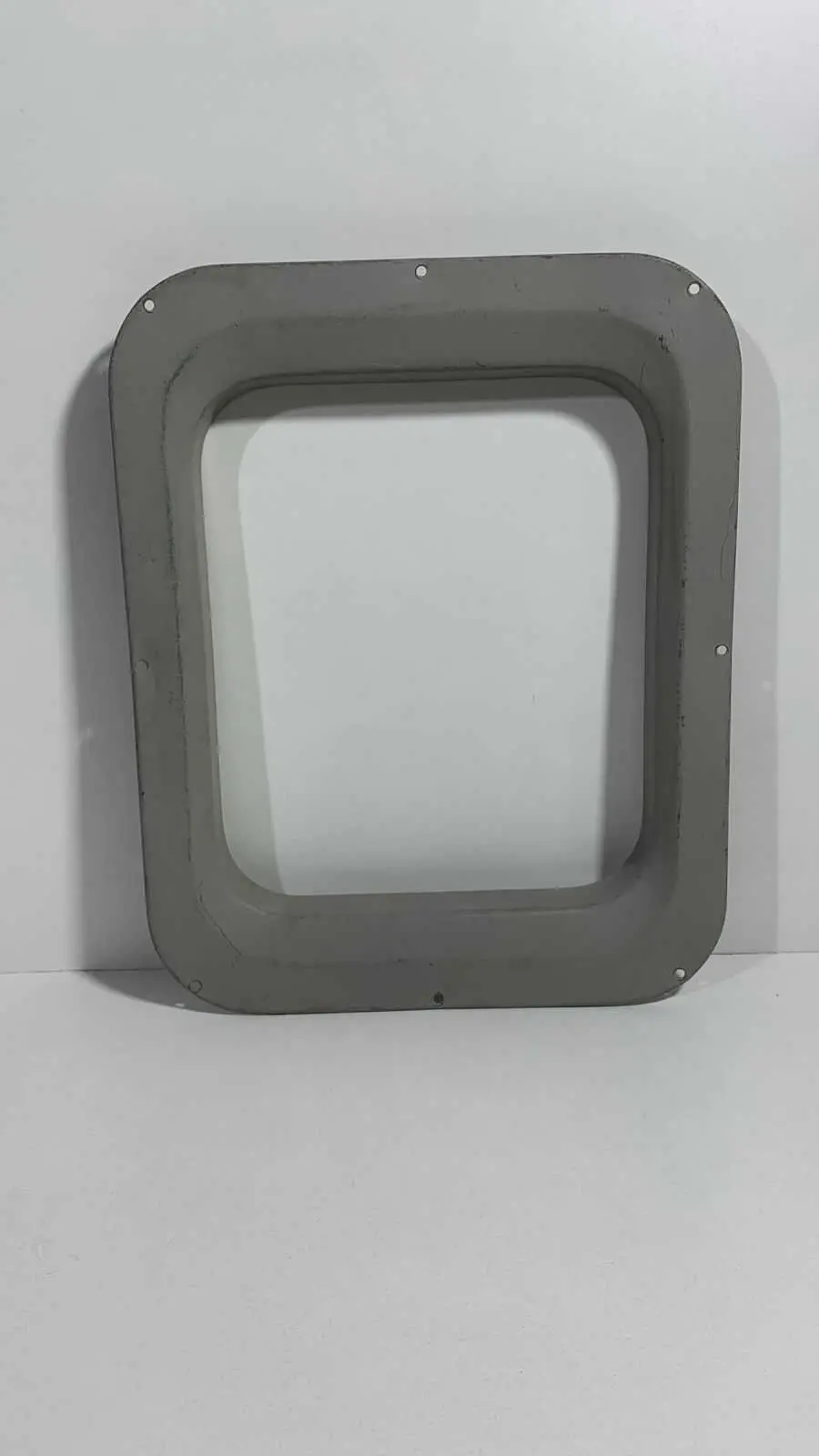 Moldura Acabamento Teto Solar CHEVROLET D20 C20 A20 96 USADO