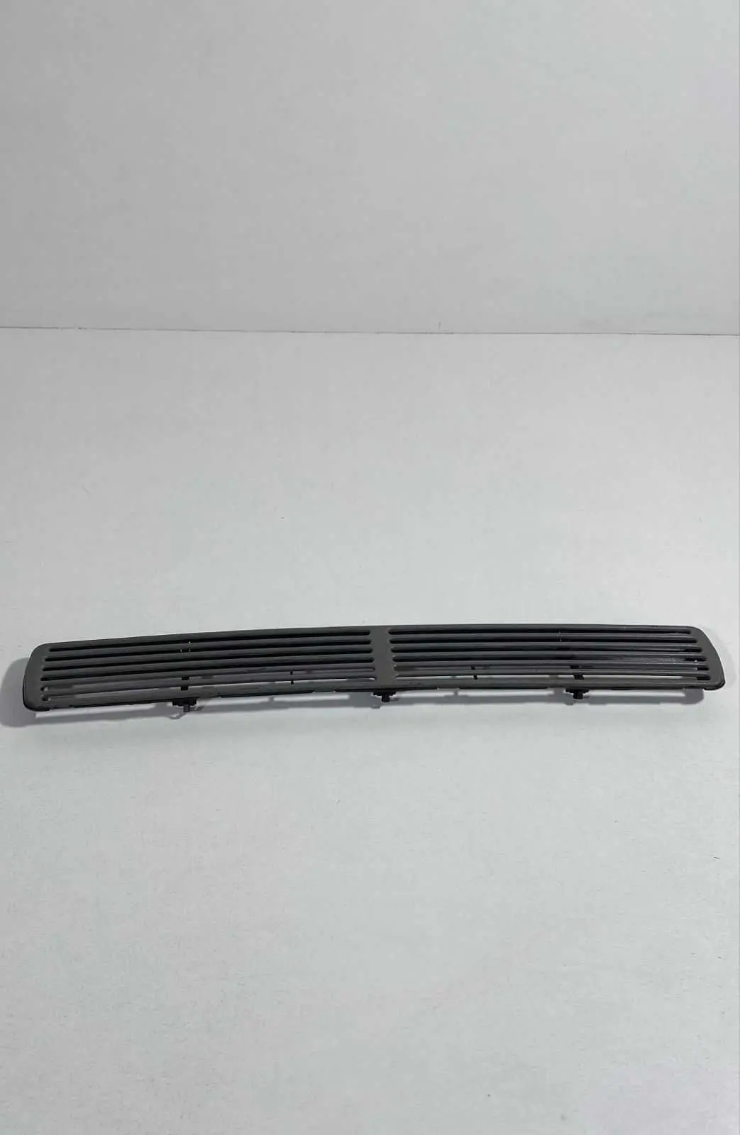 Grade Moldura Do Painel Gm S10 1995 A 2000 15683407