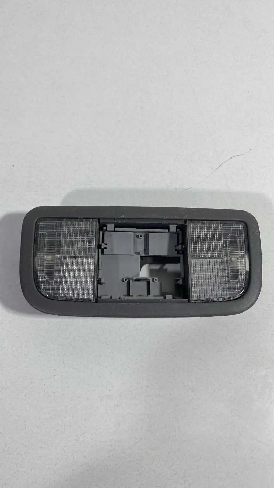 Luz Teto Honda New Fit 2015 7192290 Usado