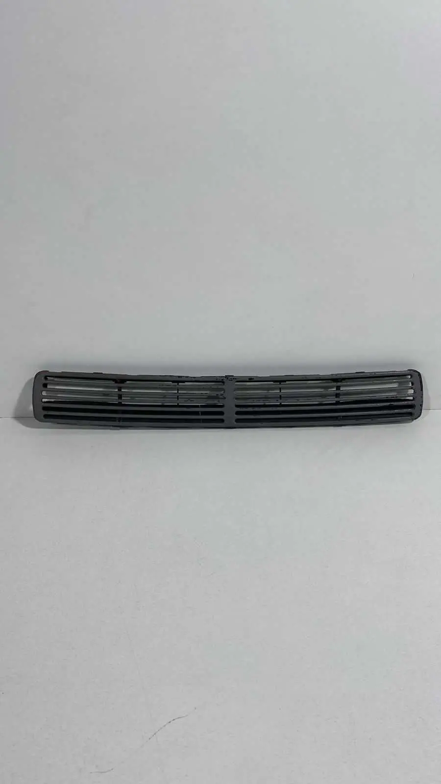 Grade Superior Painel S10 Blazer 95 00 15683407 Detalhe