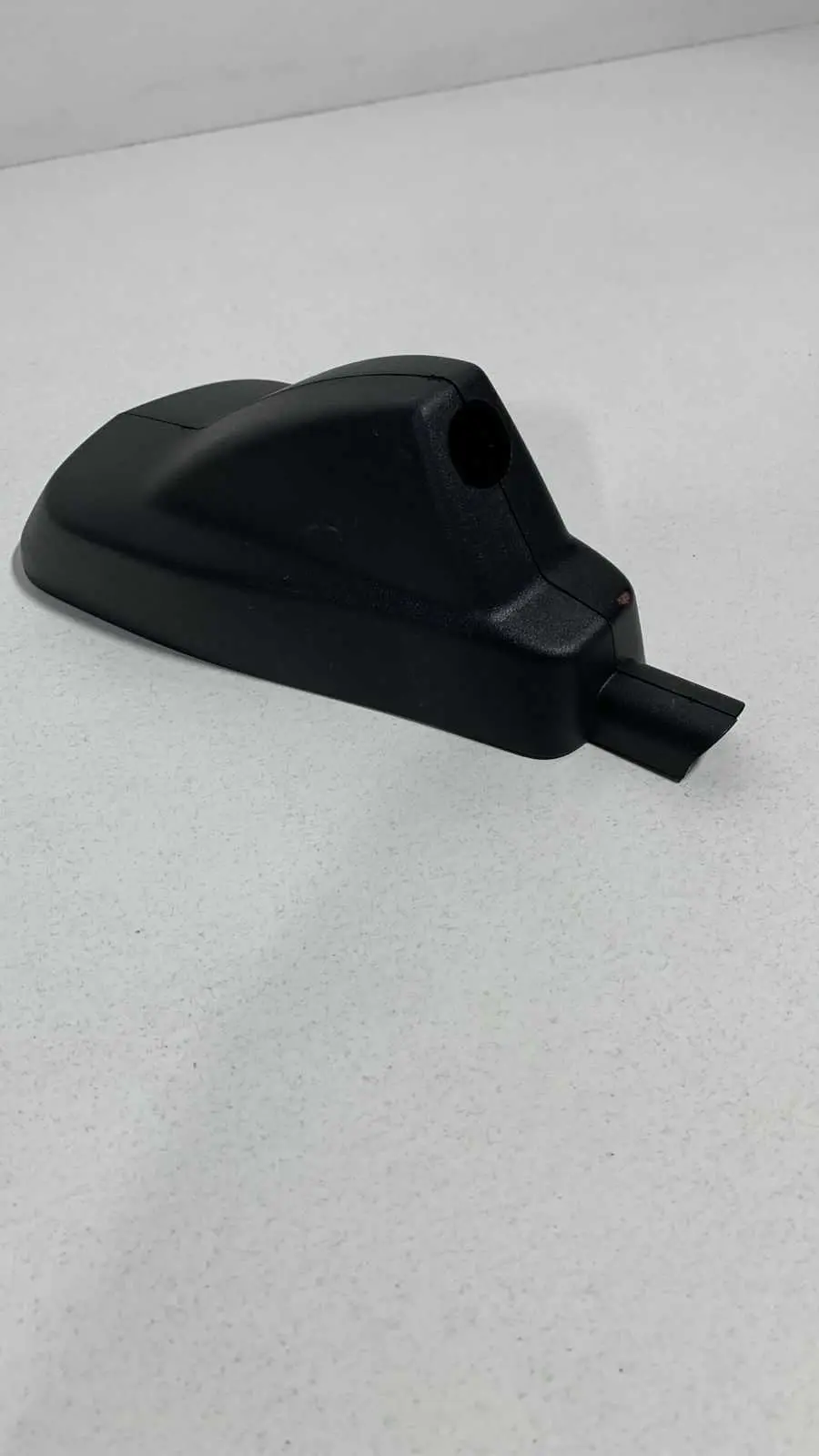 Acabamento Retrovisor Interno Peugeot 208 018 USADO ORIGINAL