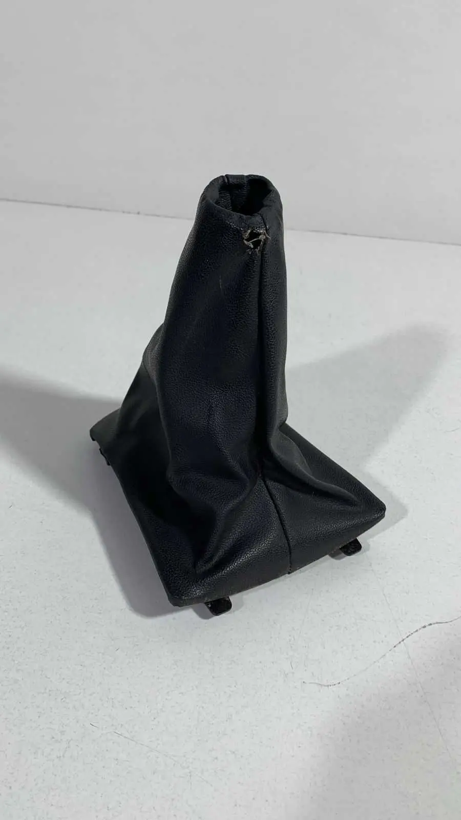 COIFA CAMBIO PEUGEOT 208 2018 USADO ORIGINAL COM DETALHE