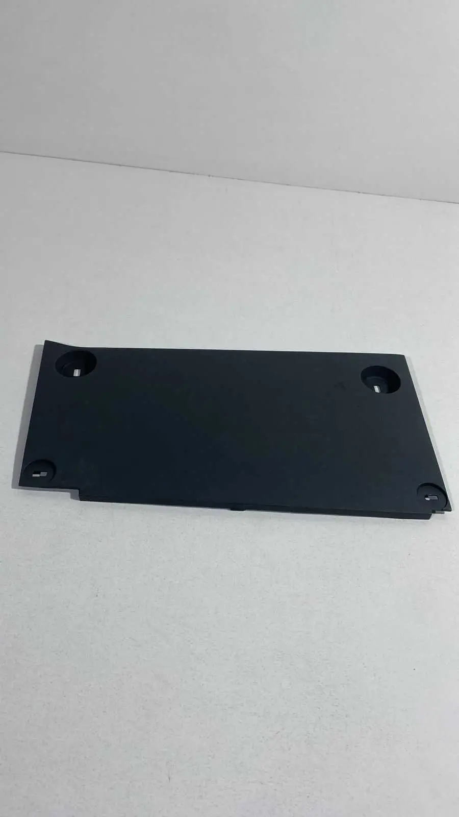 Tampa Inferior Painel Caixa Fusíveis F1000 F4000 1993 1998