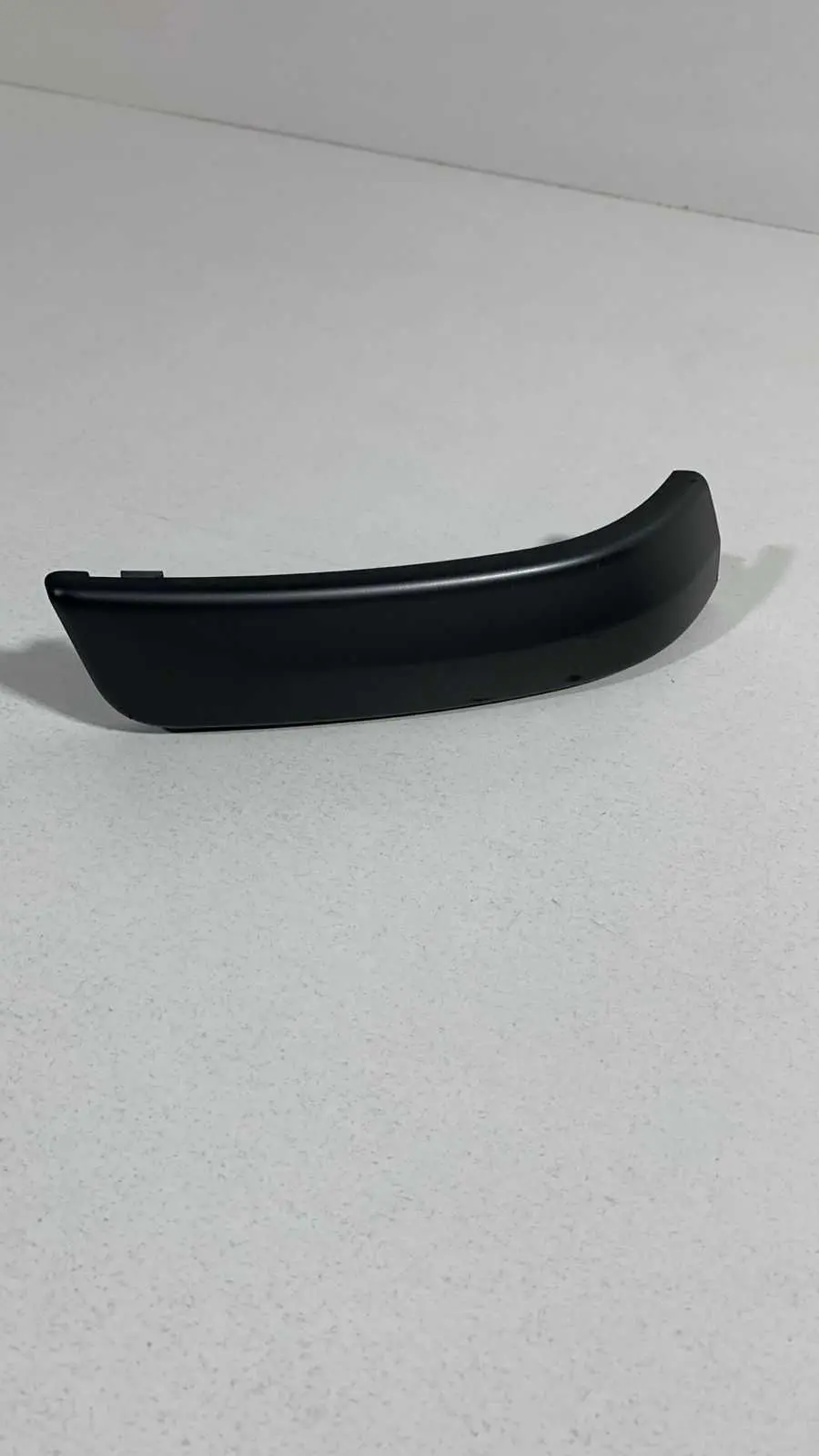 Acabamento Puxador Porta T.E Peugeot 208 2018 USADO ORIGINAL