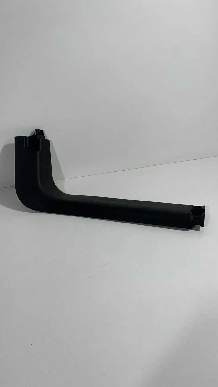 Soleira Da Porta Dianteira Direita Peugeot 208 2018 USADO