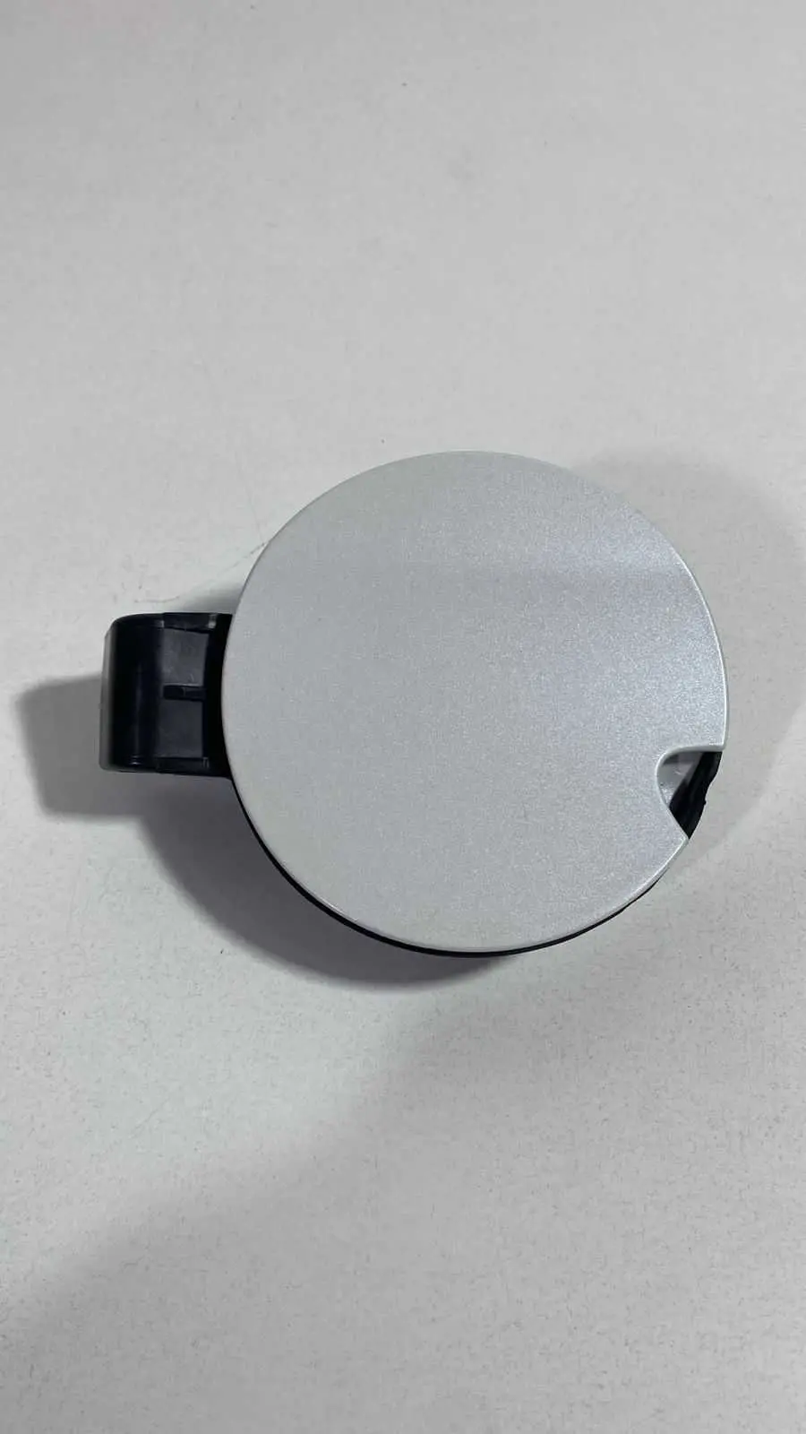 Tampa Portinhola Tanque Peugeot 208 13 A 20 9673905980