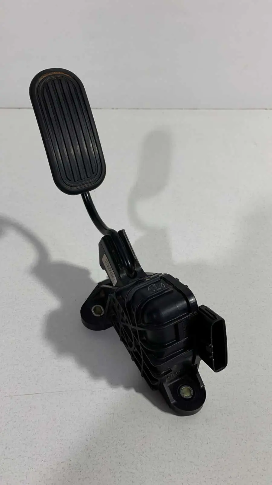 Pedal Acelerador Toyota Hilux Sw4 3.0 2014 USADO ORIGINAL