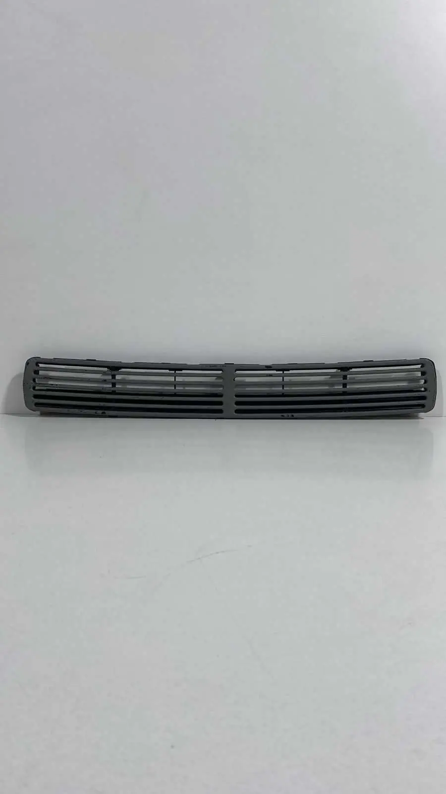 Grade Superior Painel S10 Blazer 1995 2000 15683407