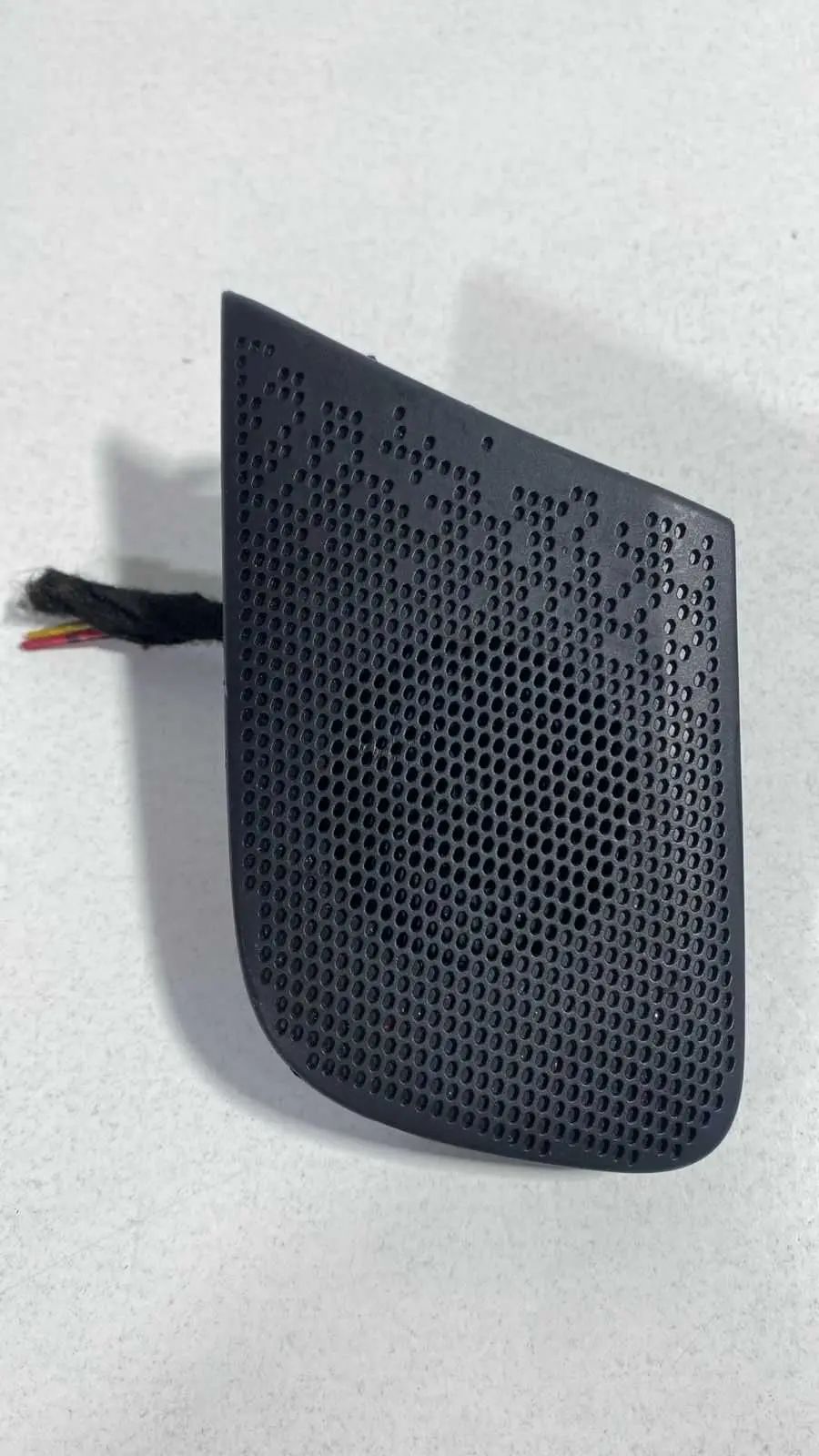 Twitter Porta Esquerda Peugeot 208 9800908177 Usado