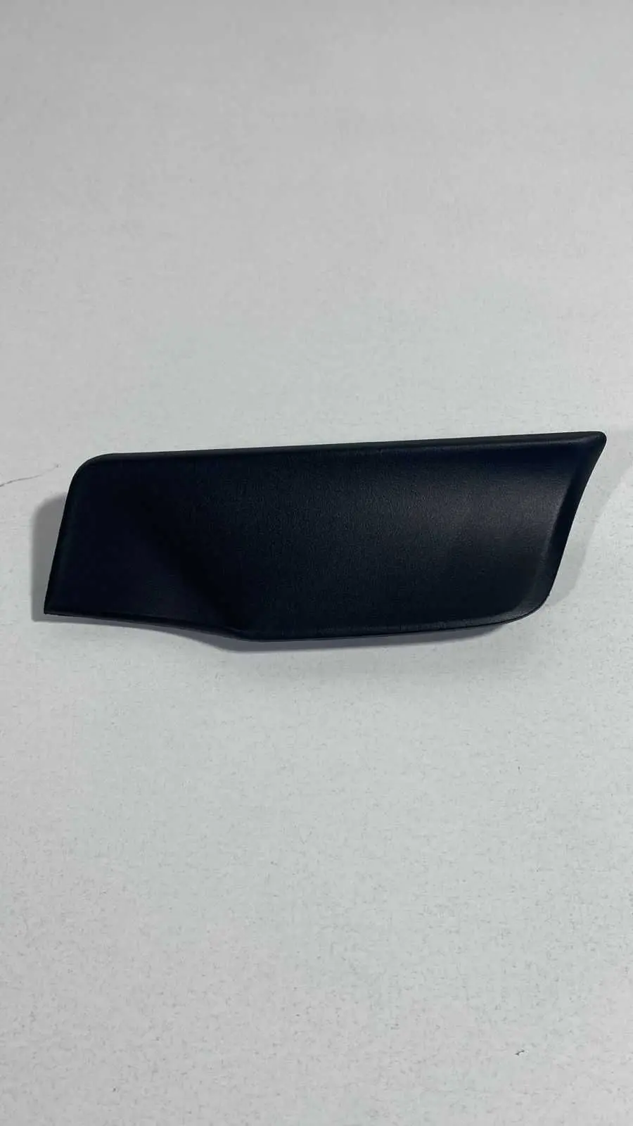 Moldura Retrovisor Direito 9801205377 2008 Griffe 2016