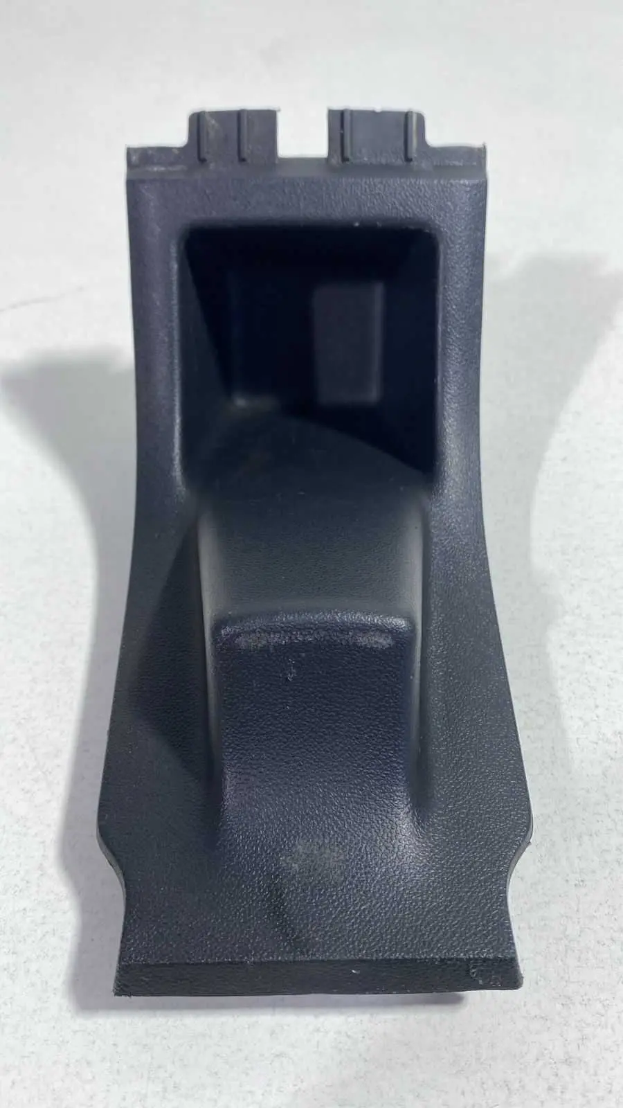 Acabamento Porta Treco Peugeot 208 2016 9800968077