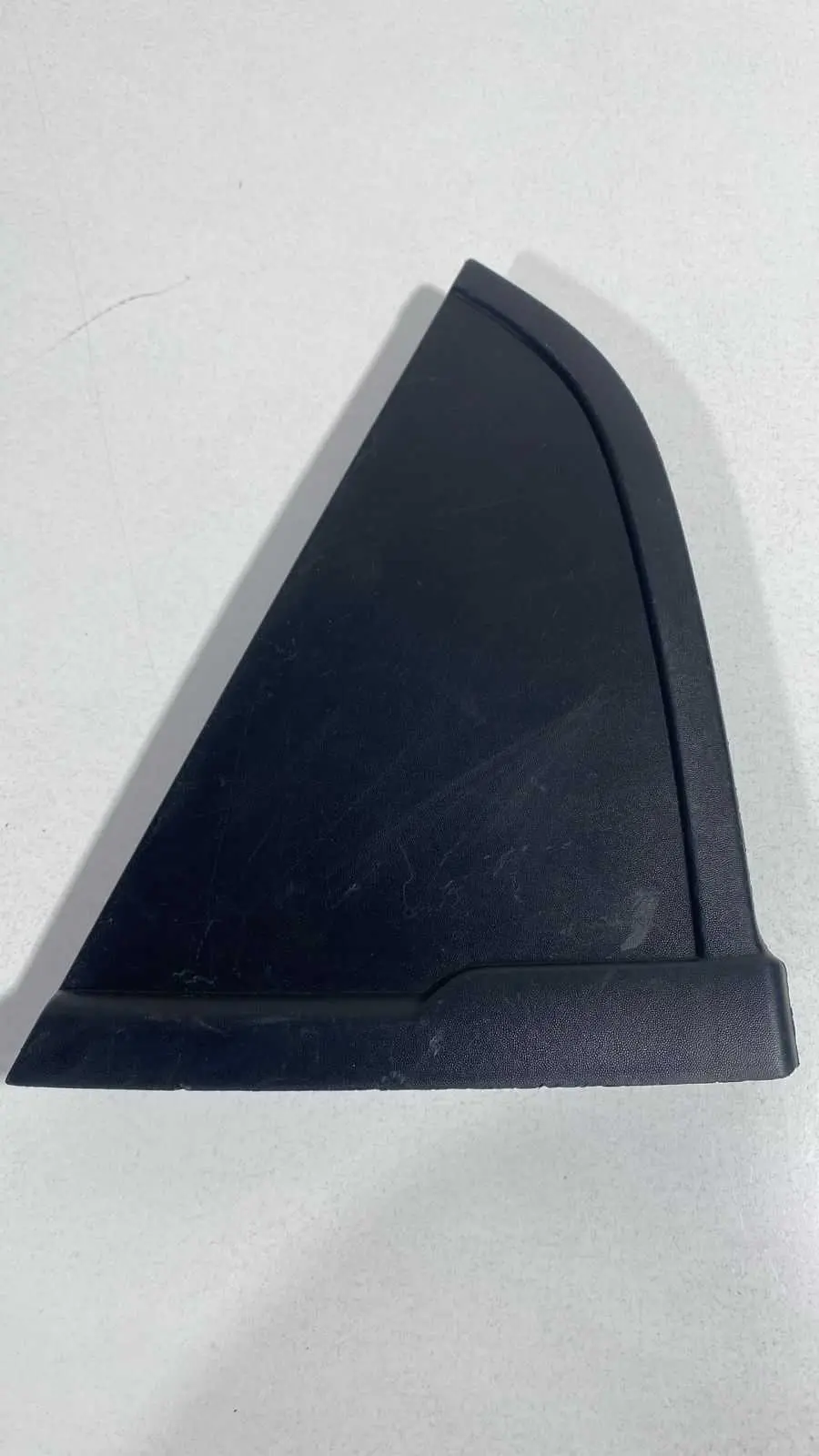 Acabamento Porta Traseira Esquerda Kwid 2019 2020 7001280012