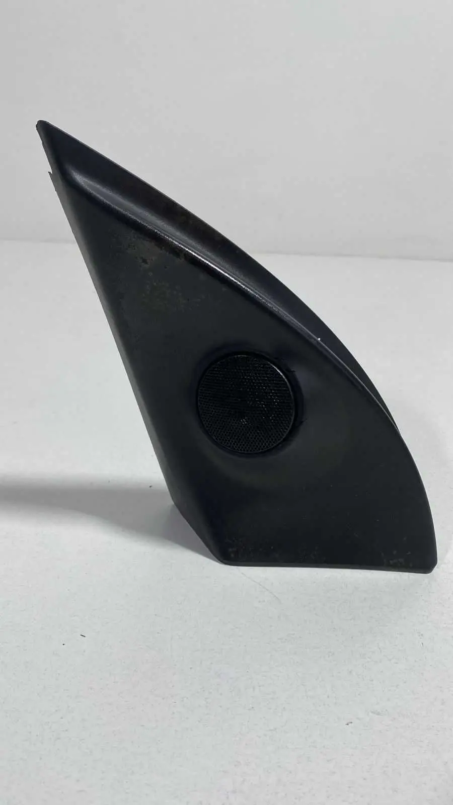 Moldura Interna Retrovisor Esquerdo Vectra 24468046 06 a 11