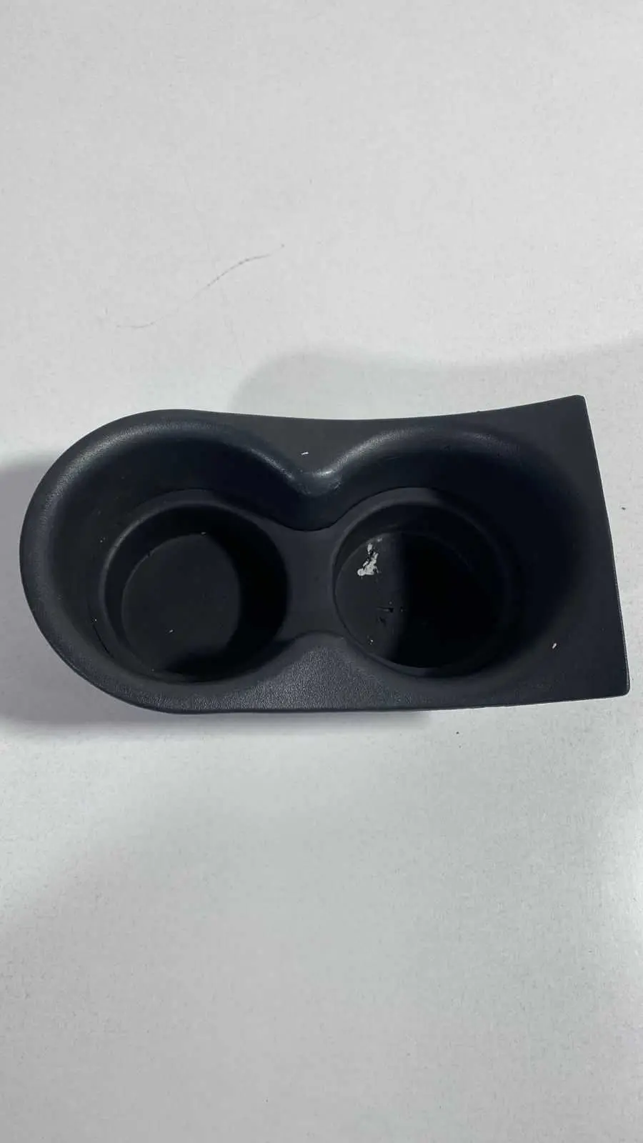 Porta Copos S10 Blazer 2001 A 2011 15953782 Usado