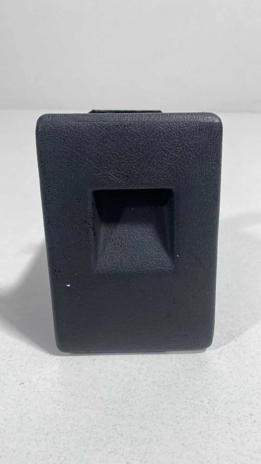 Cinzeiro Porta Trecos Blazer S10 1995 A 2005 15698461