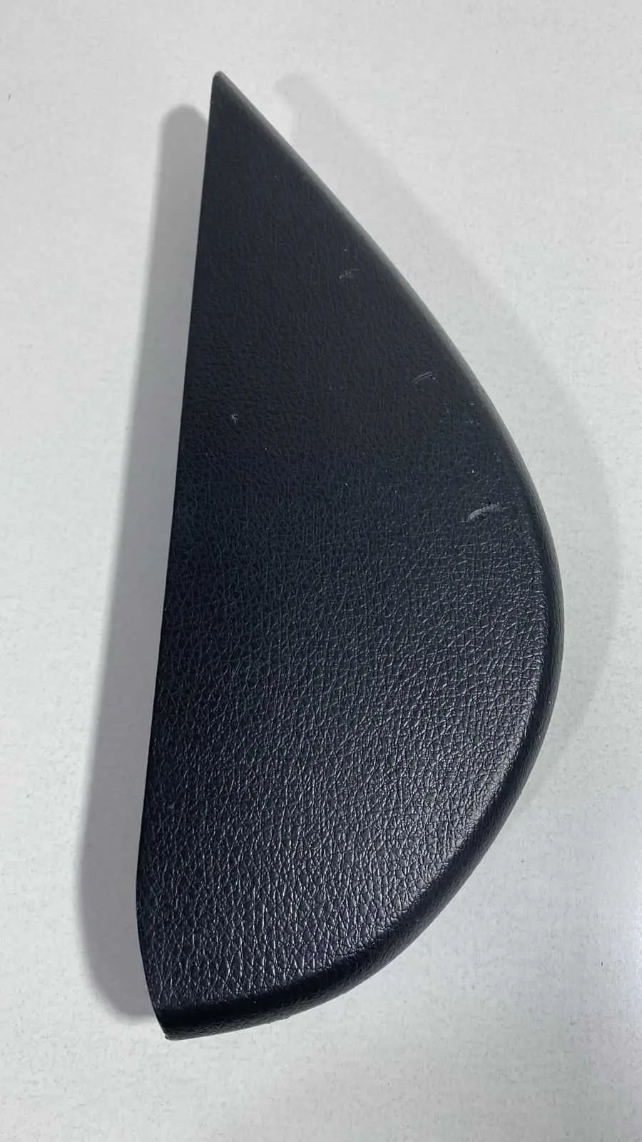 Moldura Acabamento Painel Direito Fusion 06 a 09 6e535404480