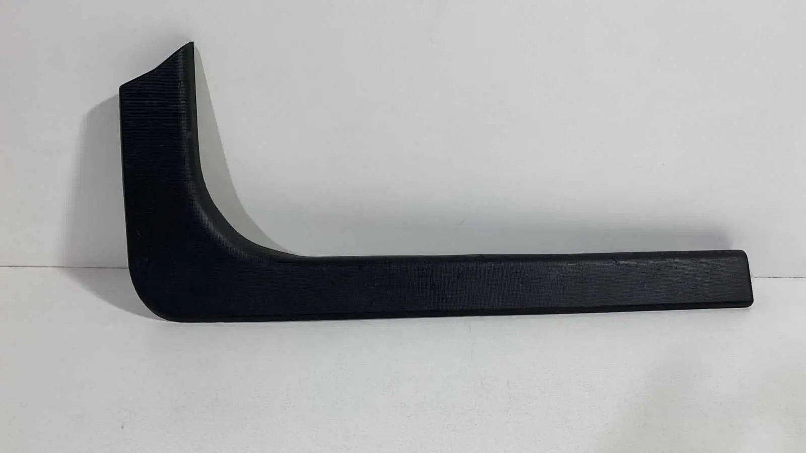 SOLEIRA LADO DIREITO FIAT STRADA 2022 USADO ORIGINAL
