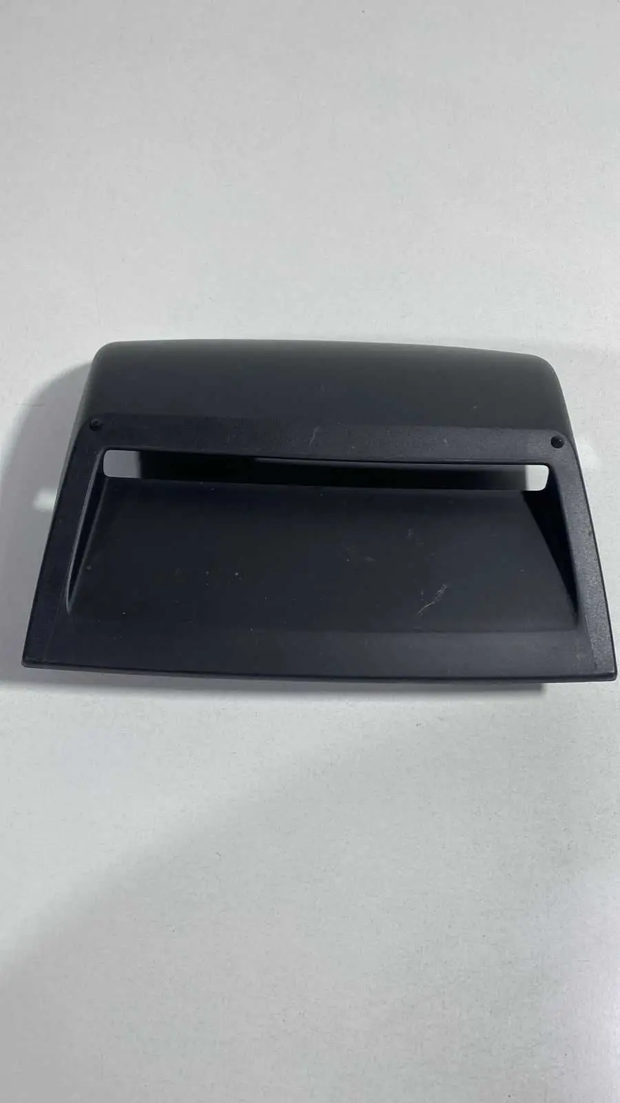 Capa Break Light Ford Fusion 2006 A 2009 6e5313a613a Usado