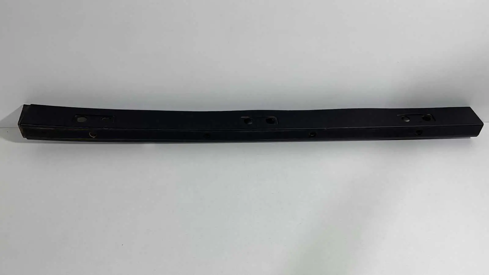MOLDURA CAÇAMBA FIAT STRADA 22 LADO DIREITO USADO ORIGINAL