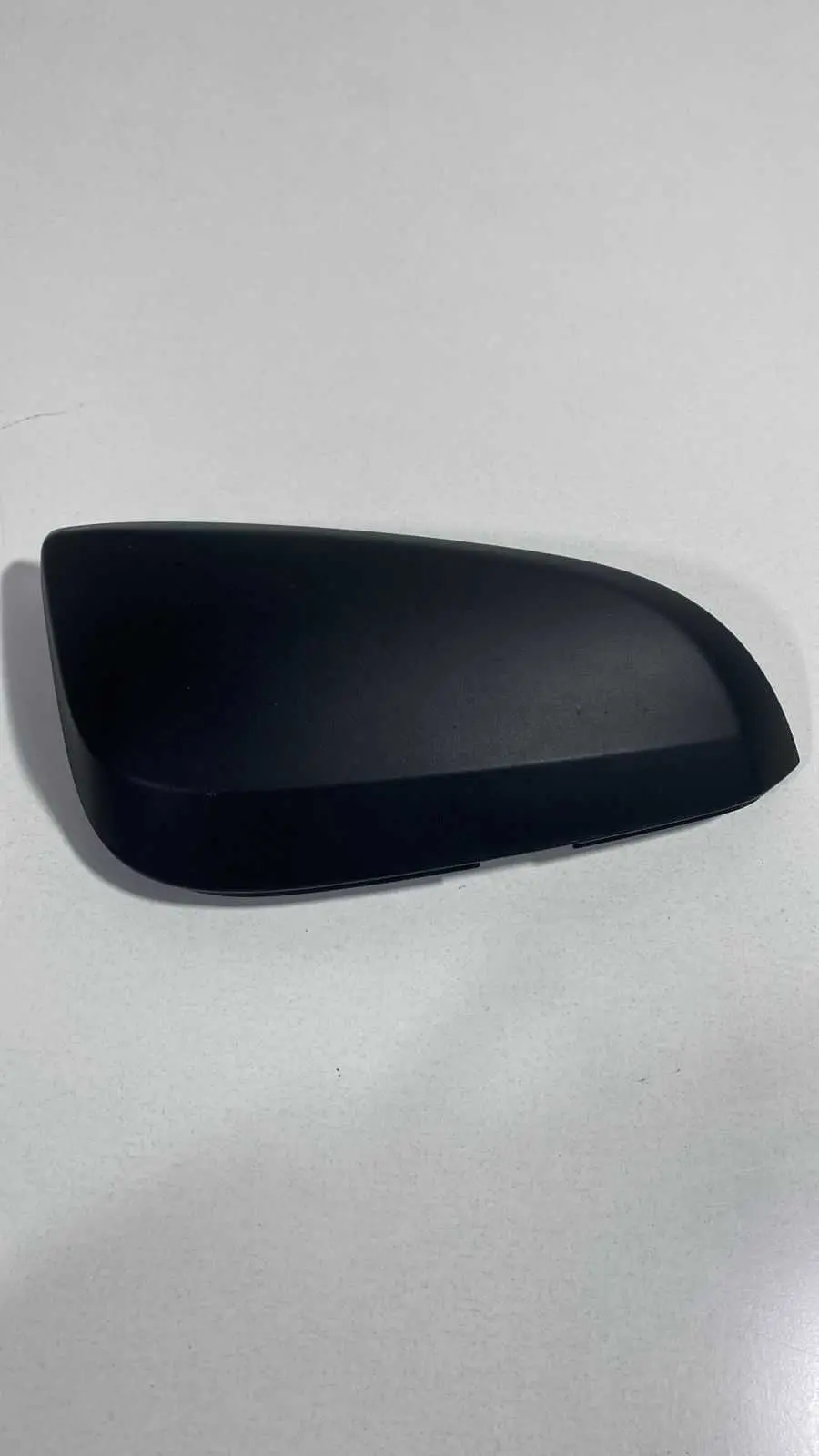 Capa retrovisor lado direito Jeep Compass 2022