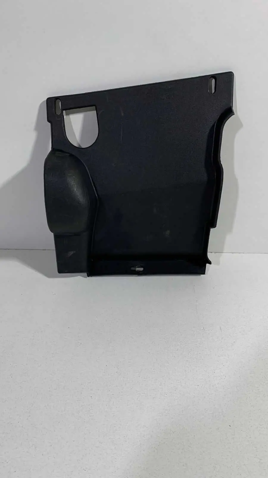 Moldura Painel Direito S10 Blazer 2001 USADO ORIGIN