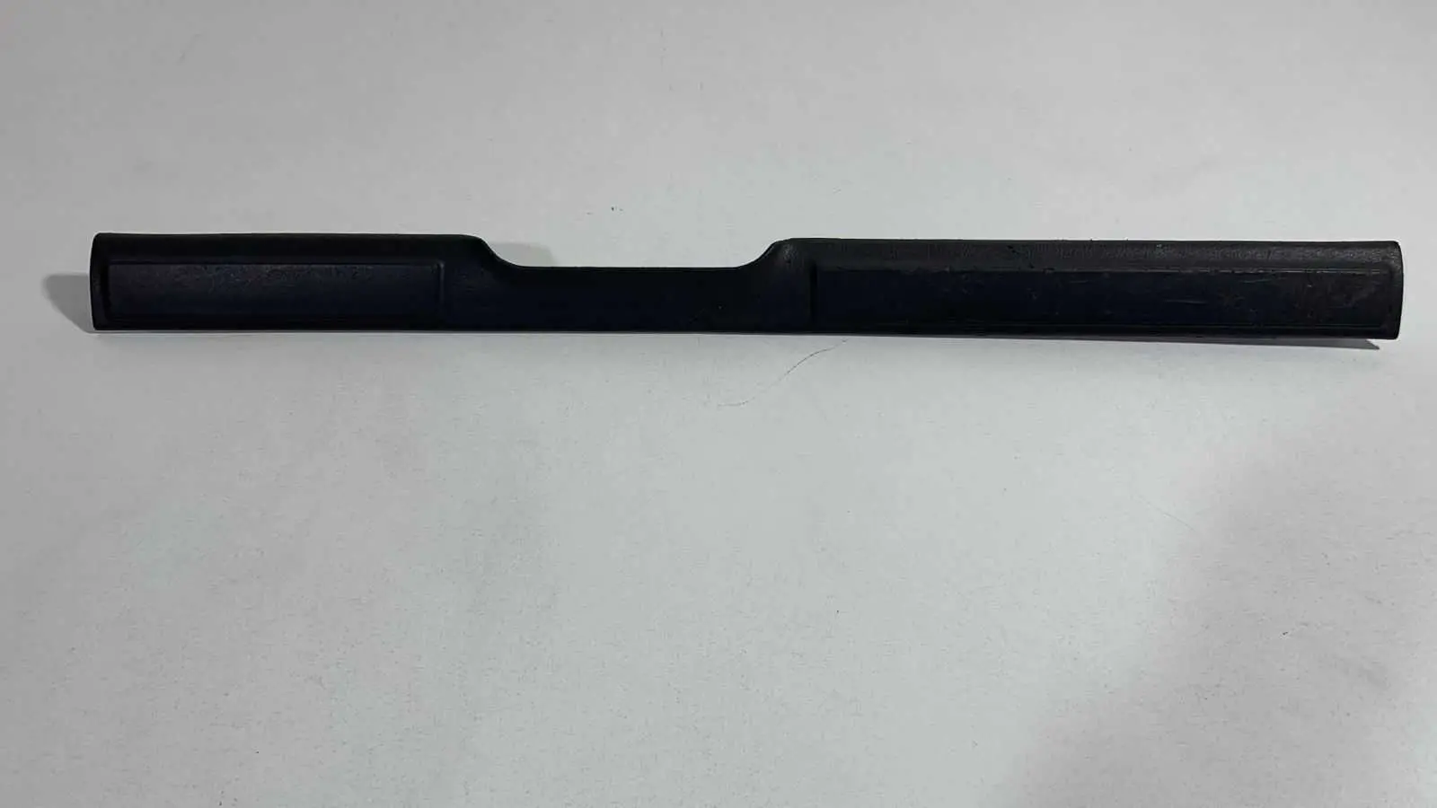 Soleira Porta Dianteira Direita S10 Blazer 2001 USADO ORIGIN