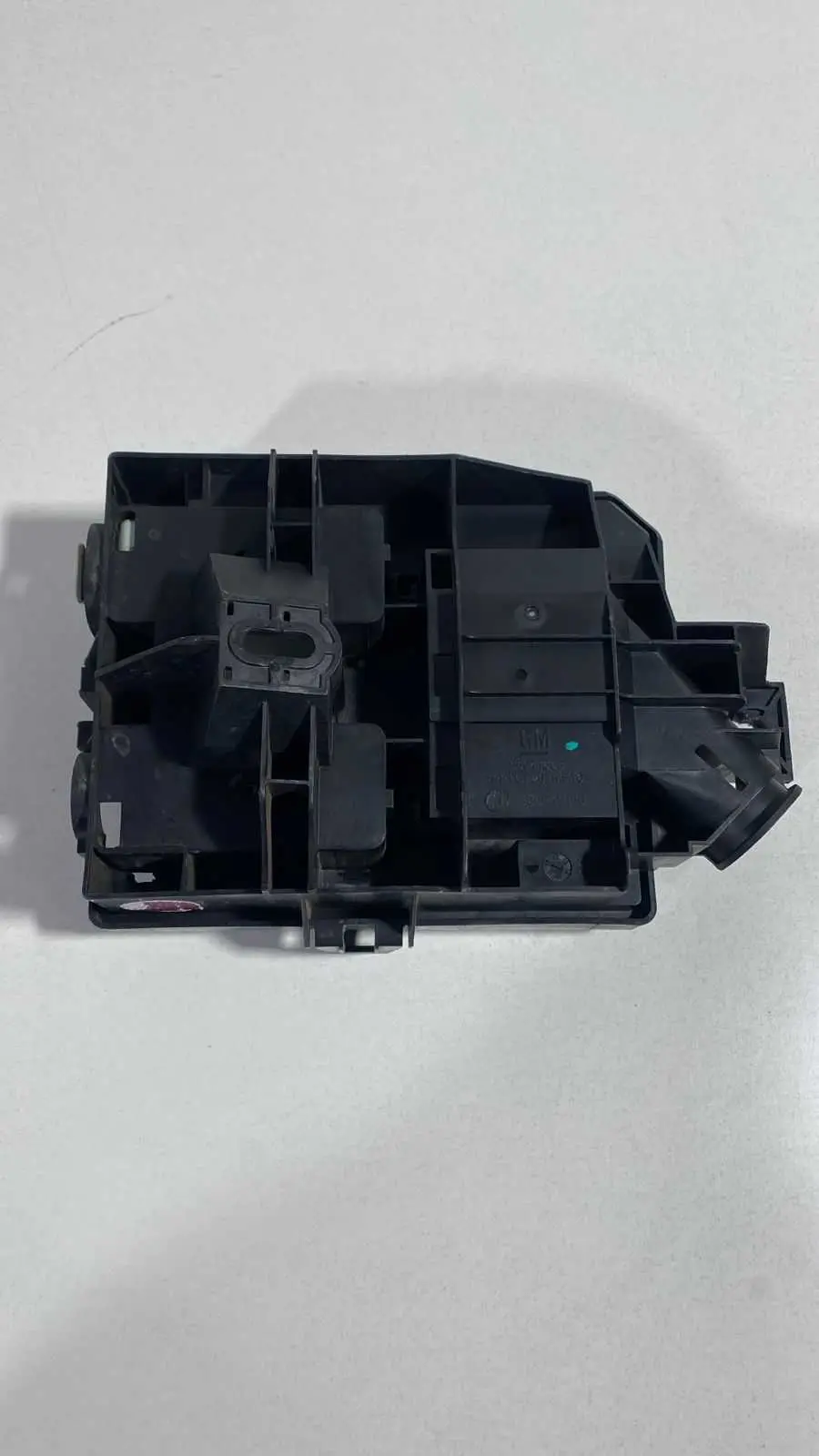 Carcaca Caixa Fusiveis Onix 2019 95941608
